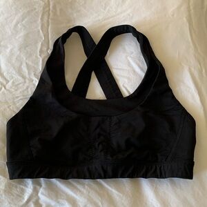 Sports bra lulu🍋